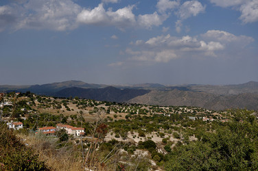 Similar image 19970690