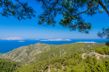 Similar image 19970702