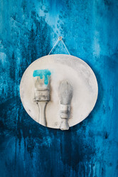 Similar image 19944807