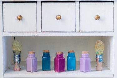 Similar image 19944811