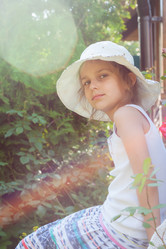 Similar image 19944696