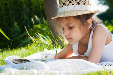 Similar image 19944714