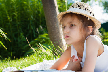 Similar image 19944718