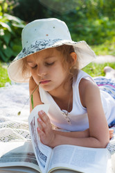 Similar image 19944734