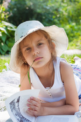 Similar image 19944736