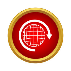 Similar image 20066341