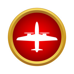 Similar image 20066342