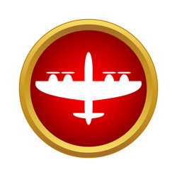 Similar image 20066343