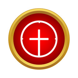 Similar image 20066344