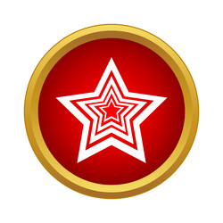 Similar image 20066349