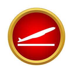 Similar image 20066350