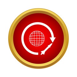 Similar image 20066352