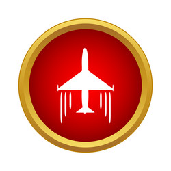 Similar image 20066353