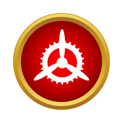 Similar image 20066354