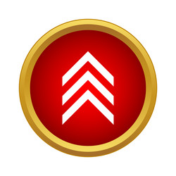 Similar image 20066356