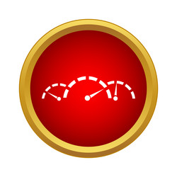 Similar image 20066357