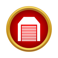 Similar image 20066359