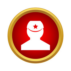 Similar image 20066360