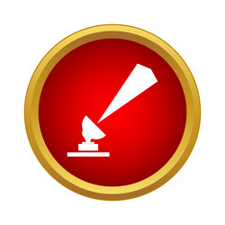 Similar image 20066361