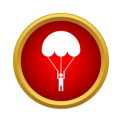 Similar image 20066362