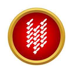 Similar image 20066363