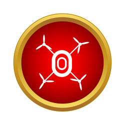 Similar image 20066364