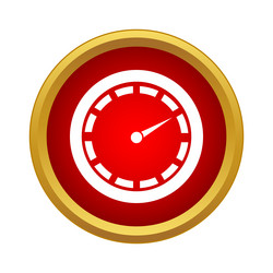 Similar image 20066365