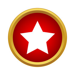 Similar image 20066366