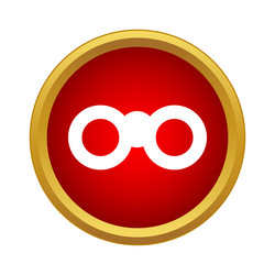 Similar image 20066367