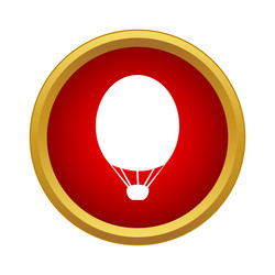 Similar image 20066368