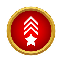 Similar image 20066369