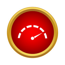 Similar image 20066370