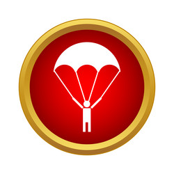 Similar image 20066371