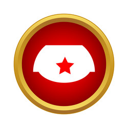 Similar image 20066372