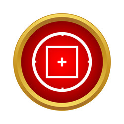 Similar image 20066373