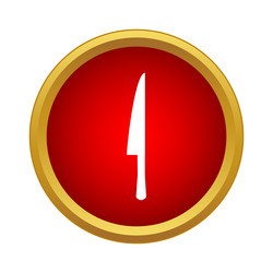 Similar image 20066374