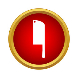 Similar image 20066375