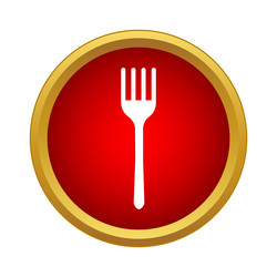 Similar image 20066376