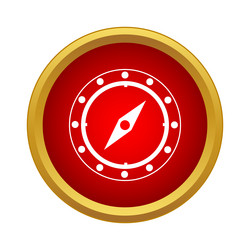 Similar image 20066379