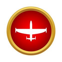 Similar image 20066380