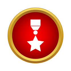 Similar image 20066381