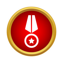 Similar image 20066382