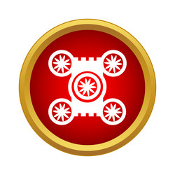 Similar image 20066383