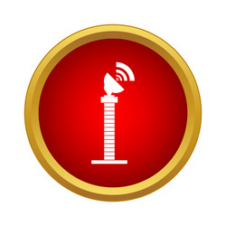 Similar image 20066384