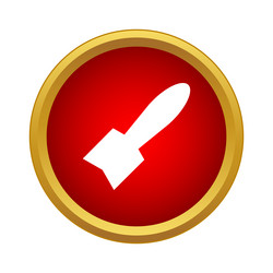 Similar image 20066385