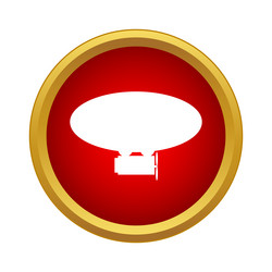 Similar image 20066386