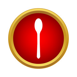 Similar image 20066387