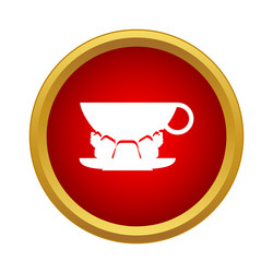 Similar image 20066390