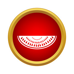 Similar image 20066391