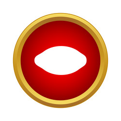 Similar image 20066393